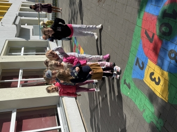 IMG_6326.jpeg