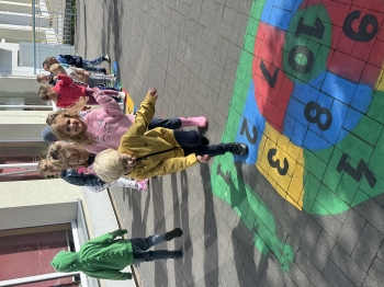 IMG_6324.jpeg