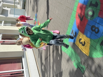 IMG_6323.jpeg