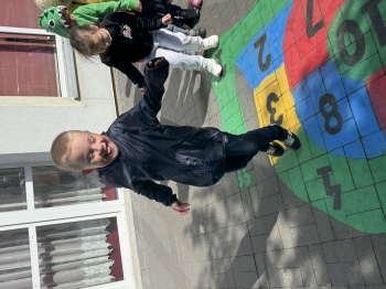 IMG_6321.jpeg
