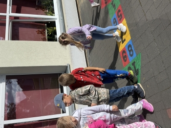 IMG_6320.jpeg