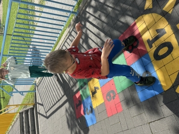 IMG_6318.jpeg