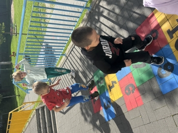 IMG_6317.jpeg