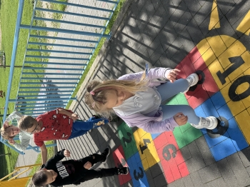 IMG_6316.jpeg