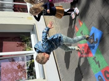 IMG_6313.jpeg