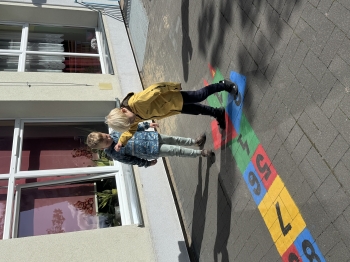 IMG_6311.jpeg