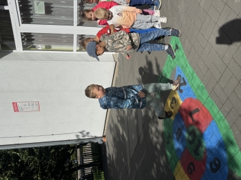 IMG_6308.jpeg