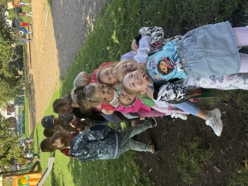 IMG_6306.jpeg
