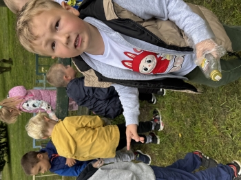 IMG_6398.jpeg