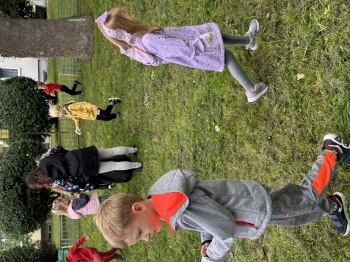 IMG_6396.jpeg