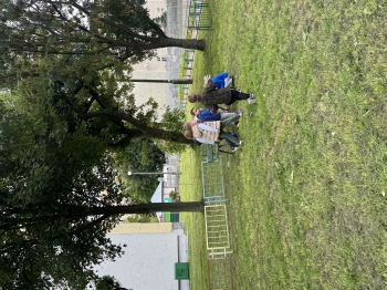 IMG_6397.jpeg