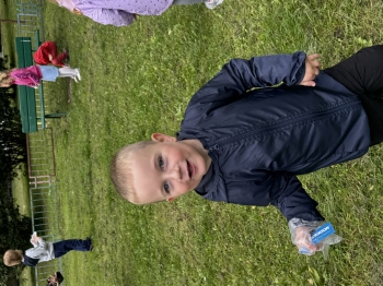 IMG_6394.jpeg