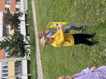 IMG_6393.jpeg