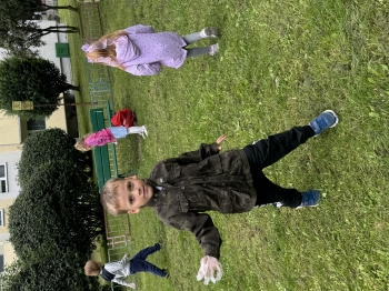 IMG_6395.jpeg