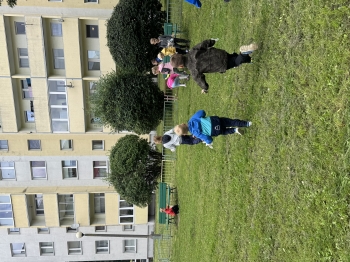 IMG_6392.jpeg