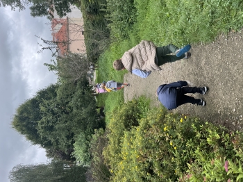 IMG_6391.jpeg