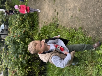 IMG_6390.jpeg