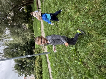 IMG_6389.jpeg