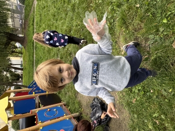 IMG_6388.jpeg
