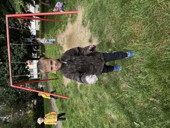 IMG_6385.jpeg