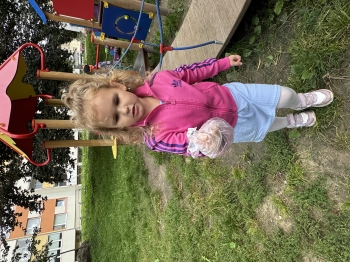 IMG_6383.jpeg
