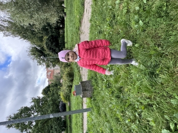 IMG_6384.jpeg