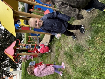 IMG_6381.jpeg