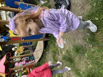 IMG_6380.jpeg