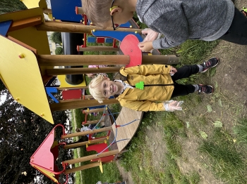 IMG_6377.jpeg