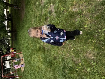IMG_6376.jpeg
