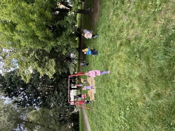 IMG_6375.jpeg