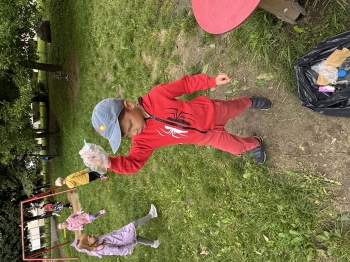 IMG_6373.jpeg