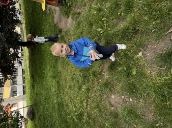 IMG_6372.jpeg