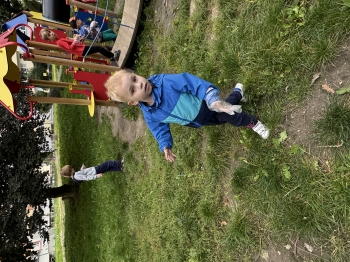 IMG_6371.jpeg