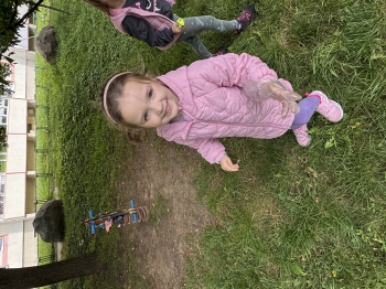 IMG_6370.jpeg