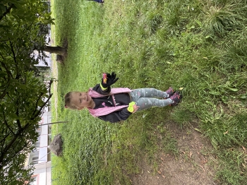 IMG_6369.jpeg