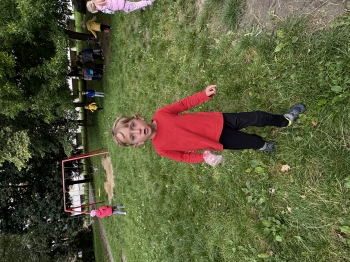 IMG_6368.jpeg