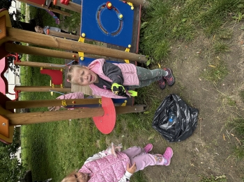 IMG_6366.jpeg