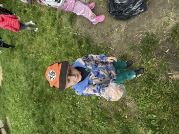 IMG_6367.jpeg