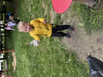 IMG_6360.jpeg