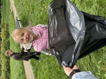 IMG_6358.jpeg