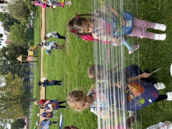 IMG_6582.jpeg