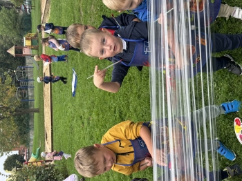 IMG_6579.jpeg