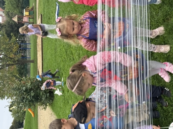IMG_6576.jpeg