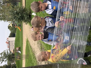 IMG_6575.jpeg