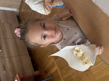 IMG_6564.jpeg