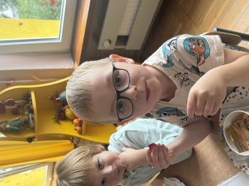 IMG_6549.jpeg