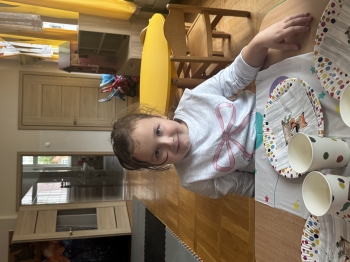 IMG_6550.jpeg