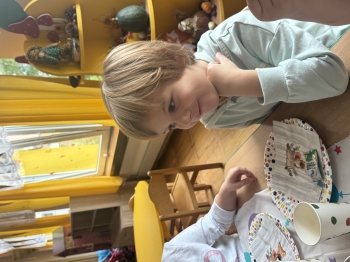 IMG_6547.jpeg