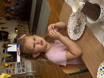 IMG_6546.jpeg